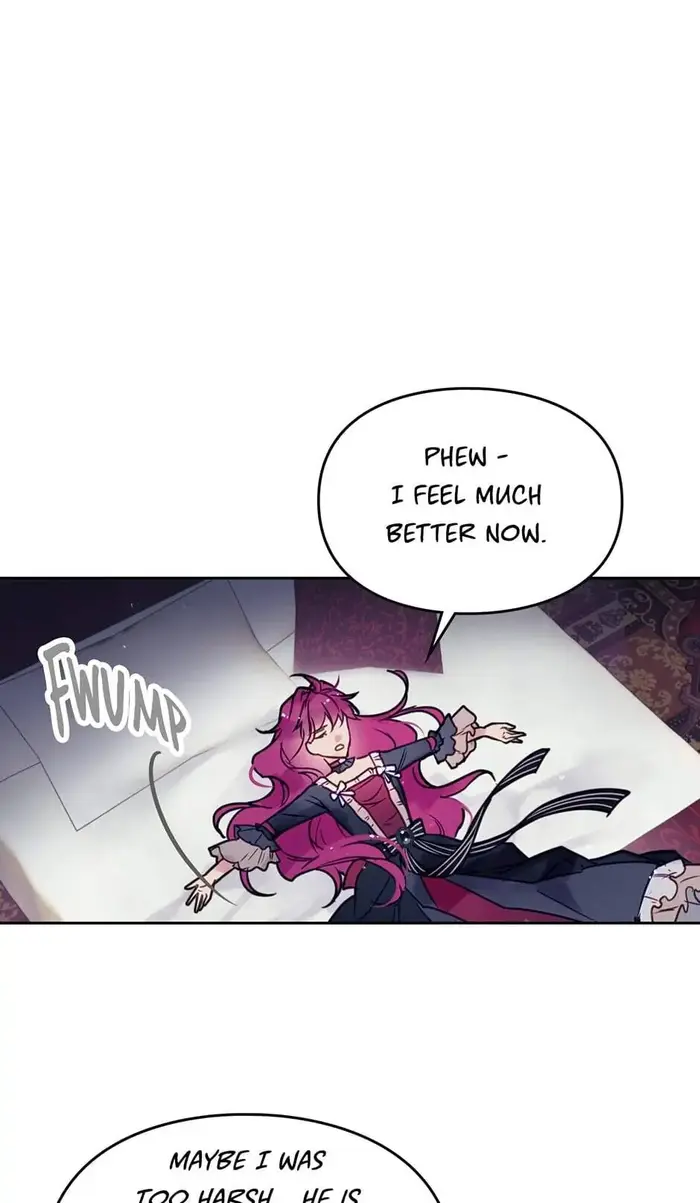 Villains Are Destined to Die Chapter 9 image 22_optimized